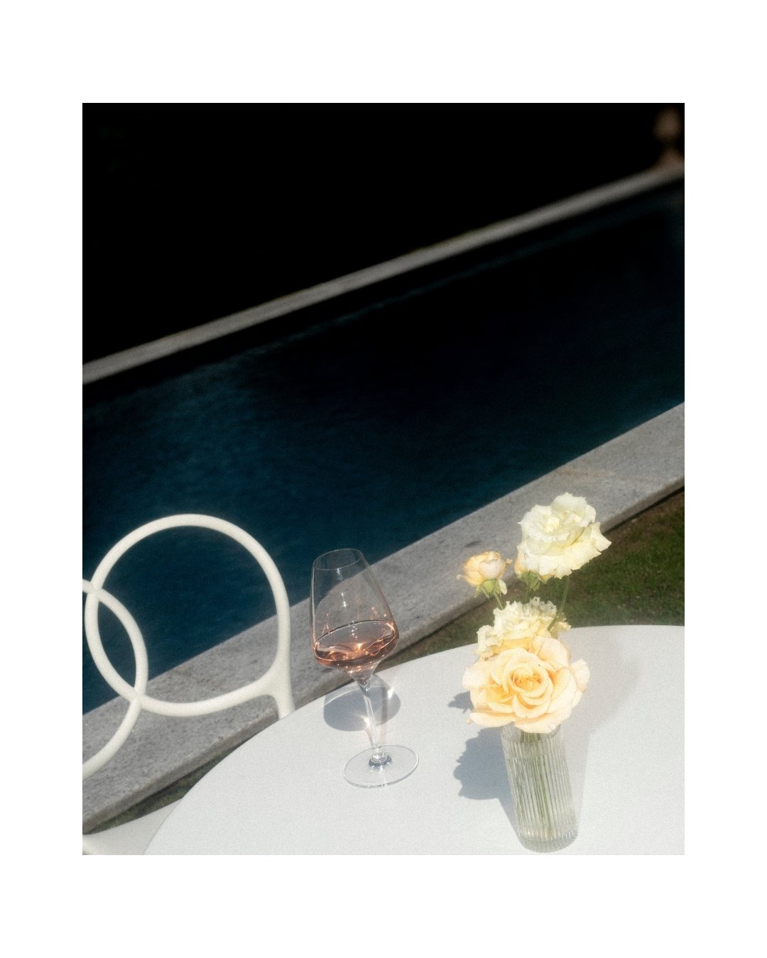 HOME 1_ (2)