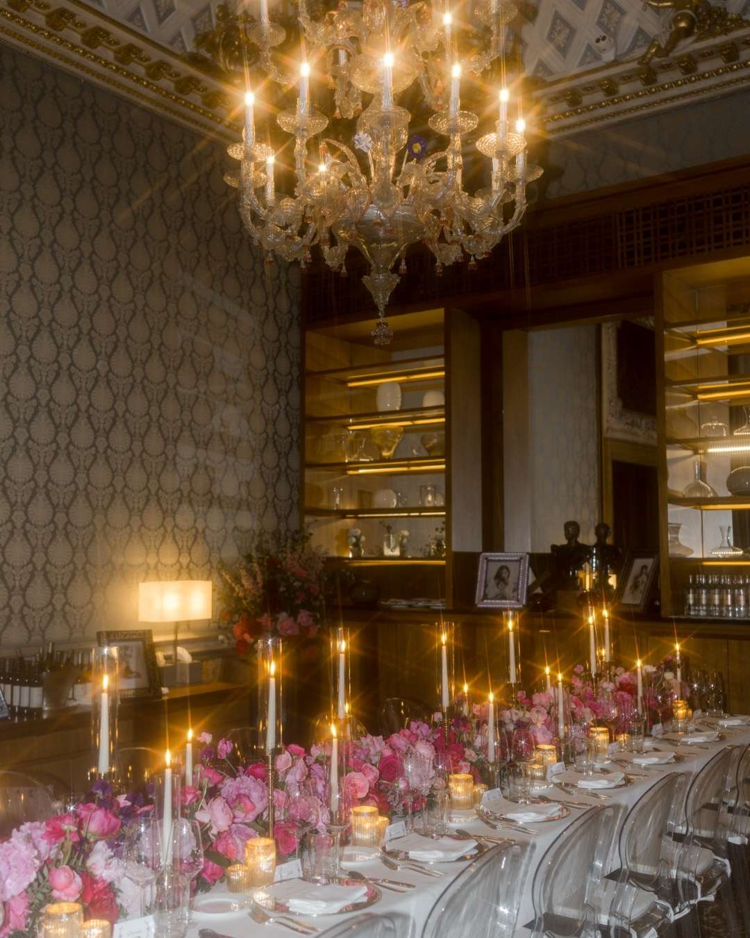 VISIONE HOME (12)