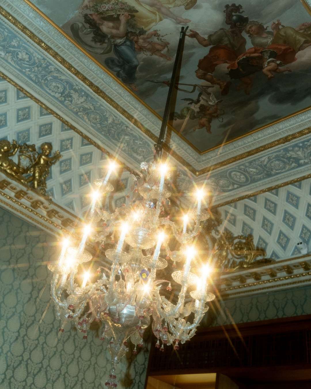 VISIONE HOME (14)