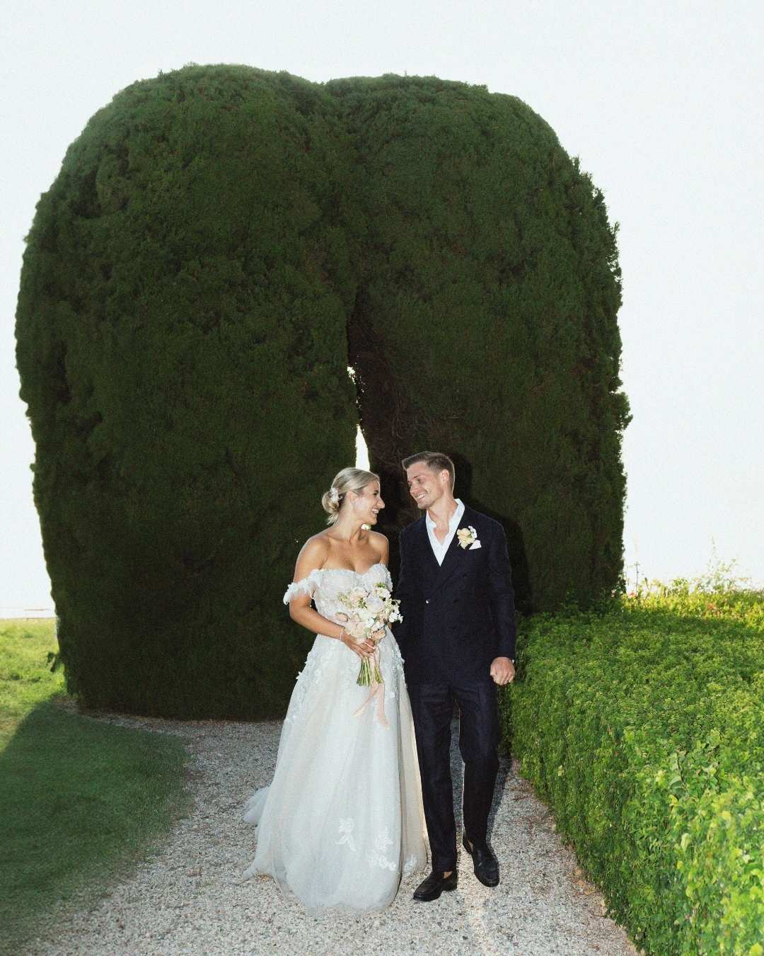 Villa San Vigilio Editorial Wedding Photographer (45)