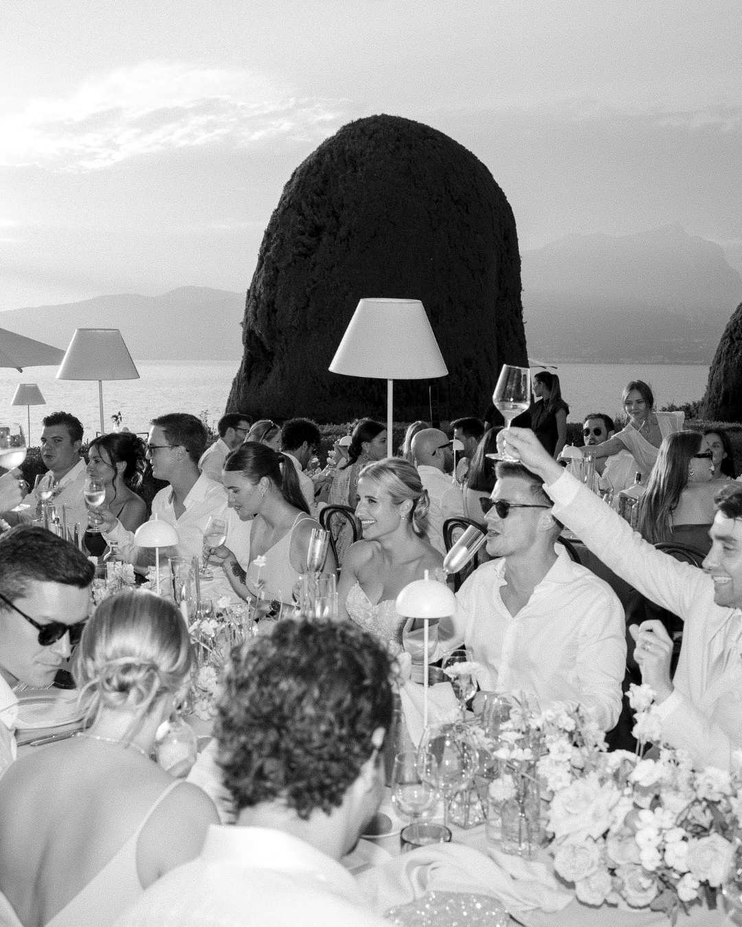 Fashion Halo studio editorial wedding photographer (13)