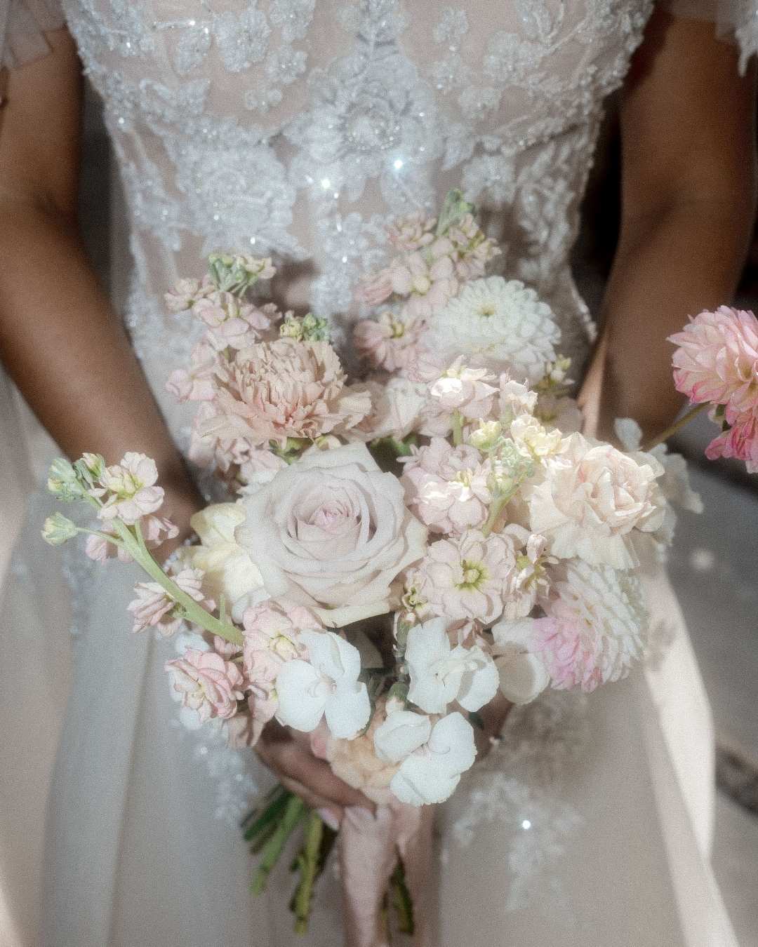 Fashion Halo studio editorial wedding photographer (16)