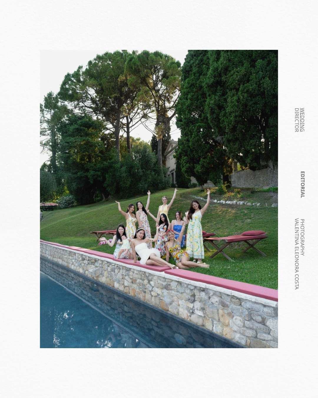 Fashion Halo studio editorial wedding photographer (22)