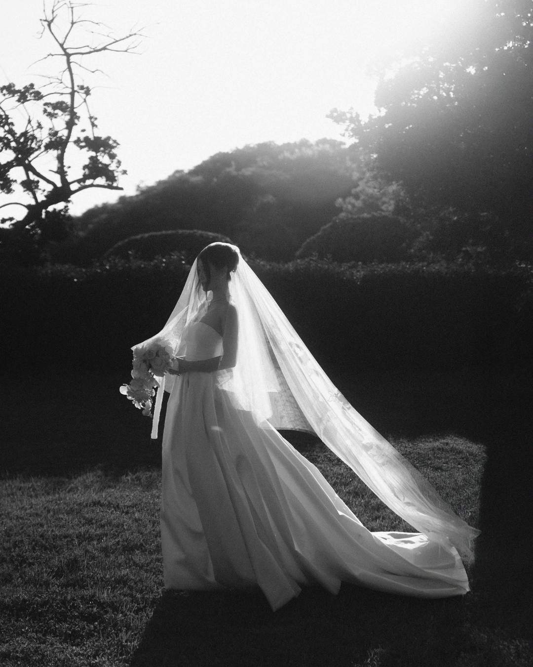 Fashion Halo studio editorial wedding photographer (6)