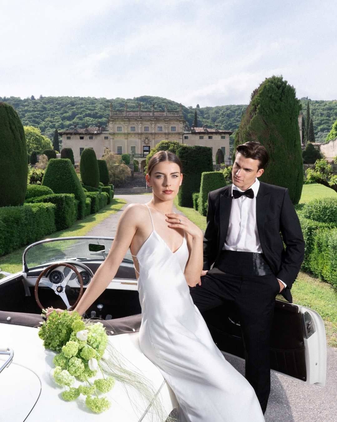 Luxury editorial photographer (14)