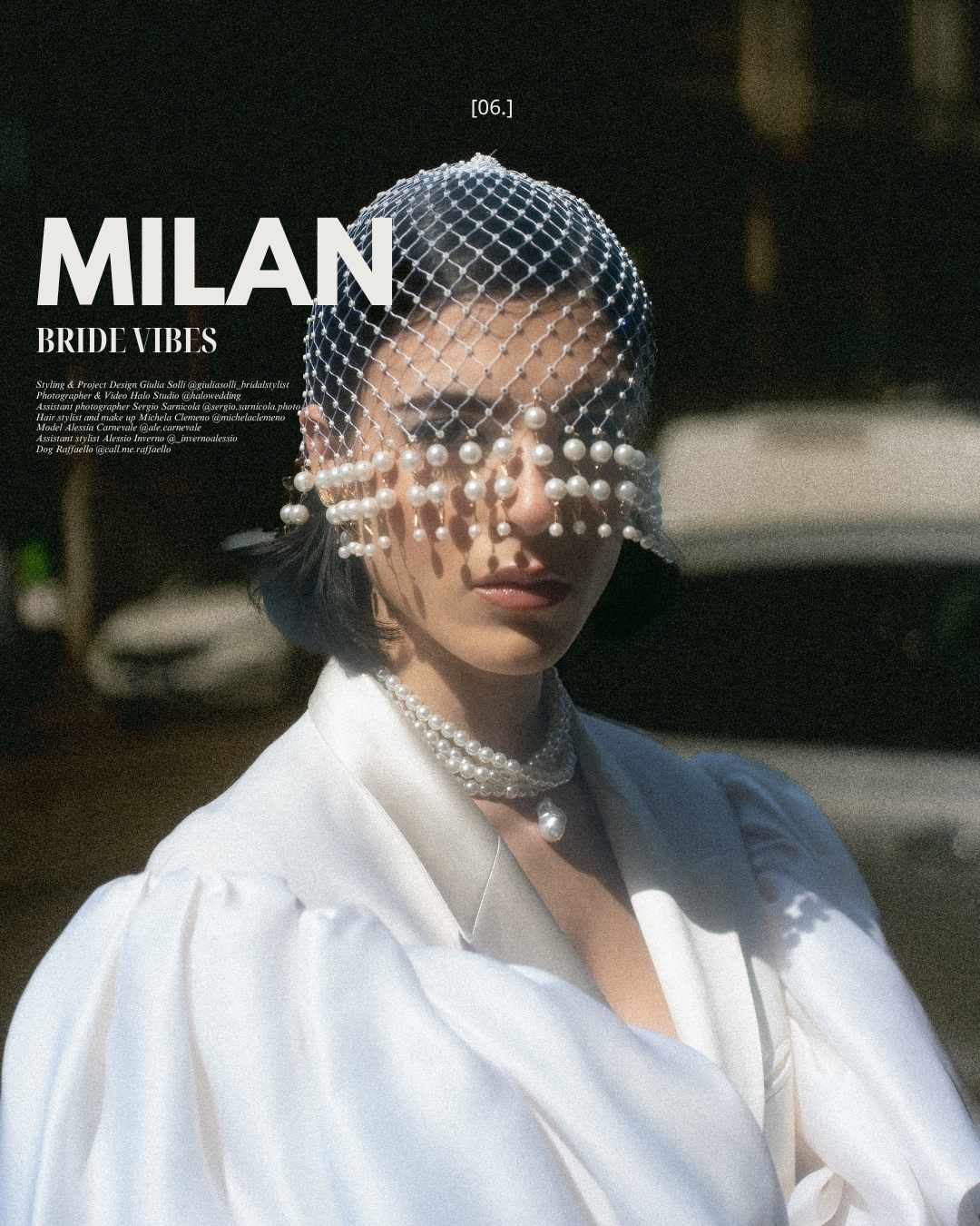 Luxury editorial photographer (6)