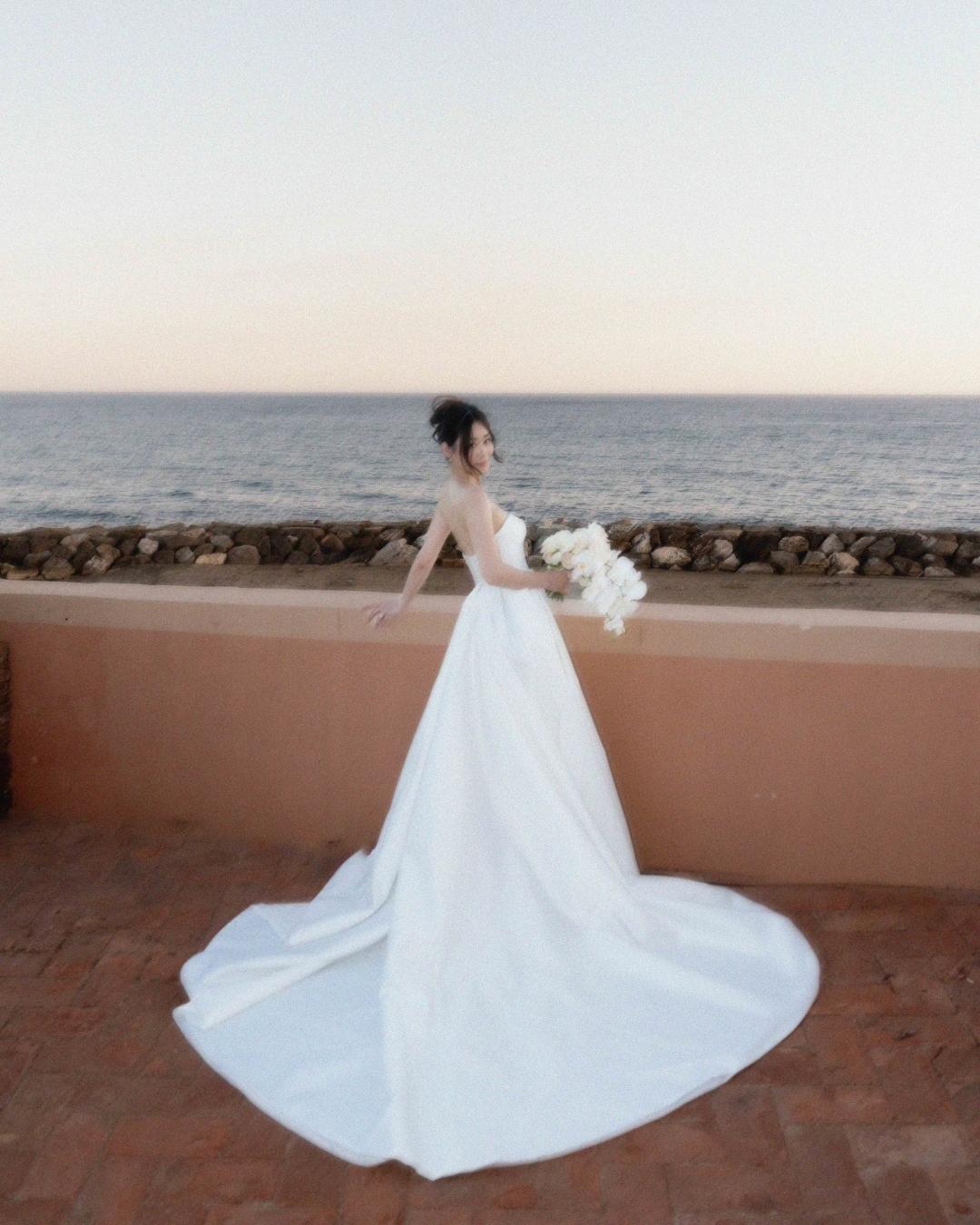 Rome Halo studio editorial wedding photographer (4)