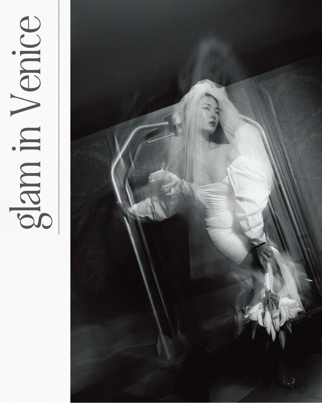 Venice halo studio editorial wedding photographer (1)