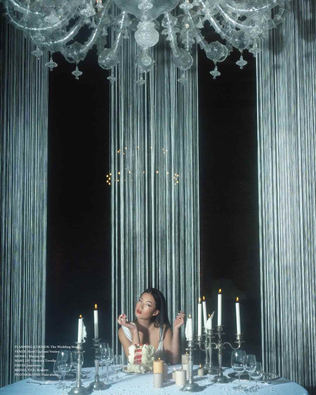 Venice halo studio editorial wedding photographer (2)