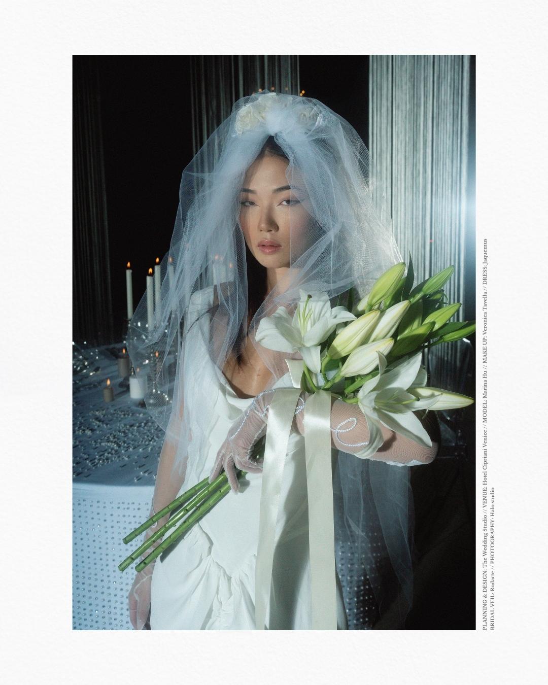 Venice halo studio editorial wedding photographer (3)