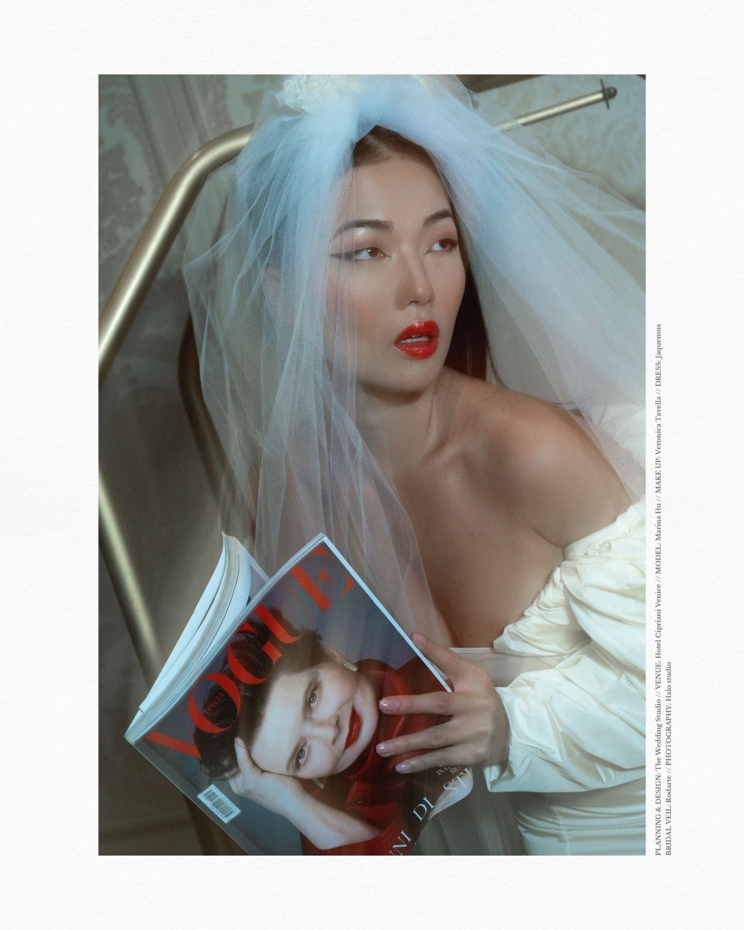 Venice halo studio editorial wedding photographer (5)