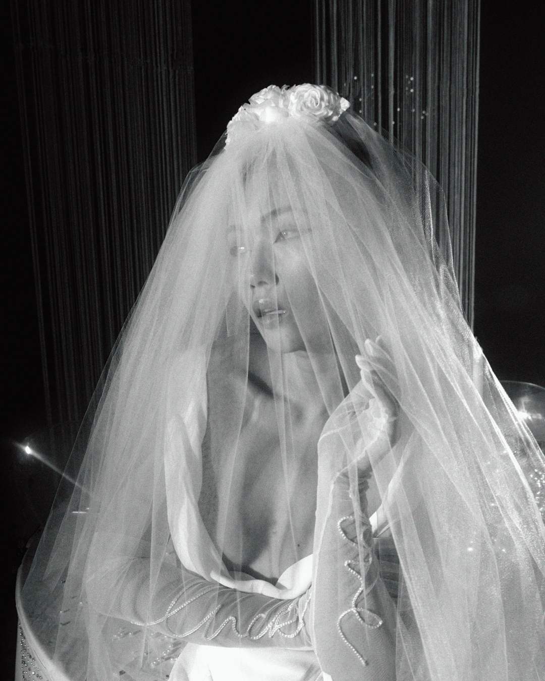 Venice halo studio editorial wedding photographer (6)