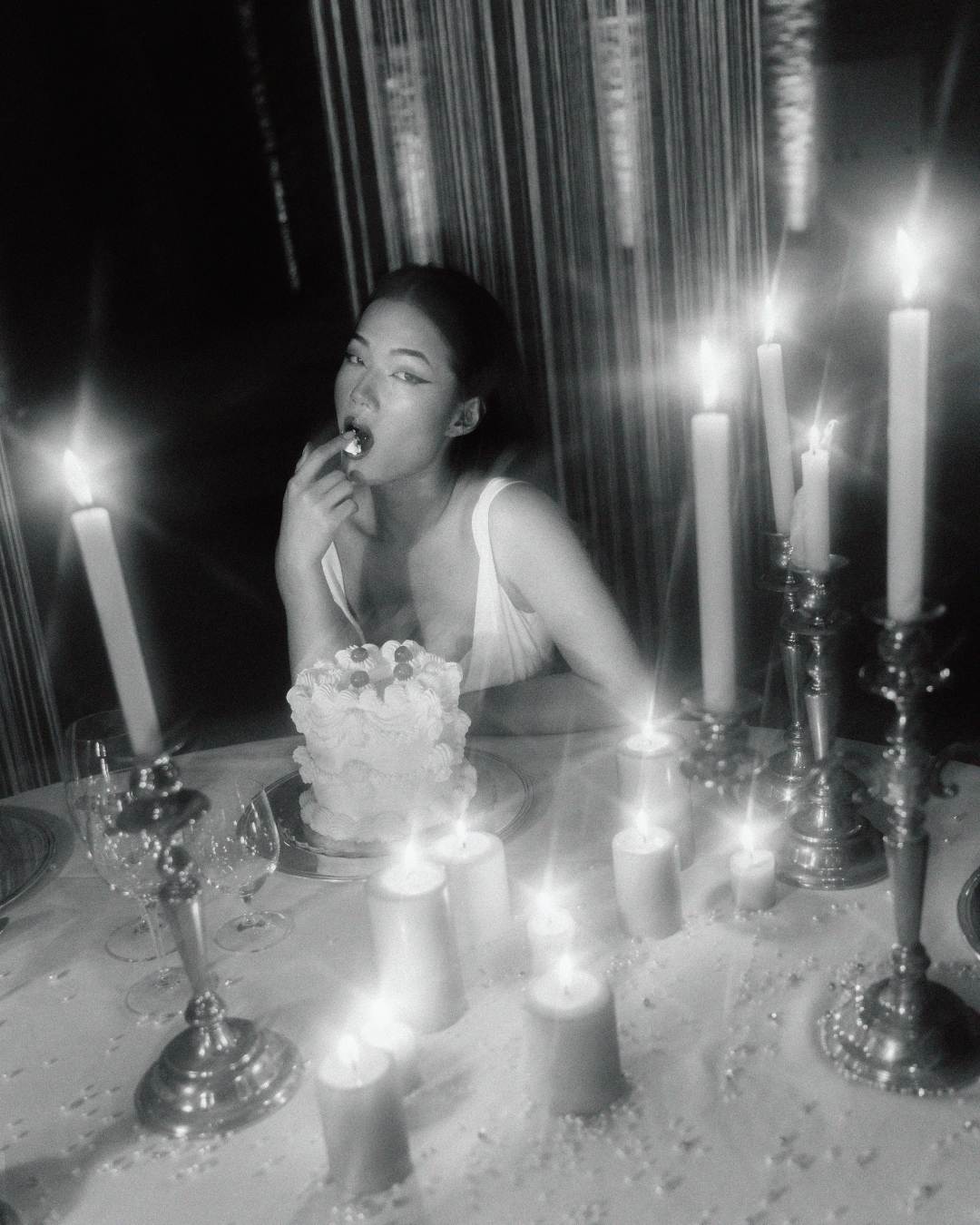 Venice halo studio editorial wedding photographer (7)