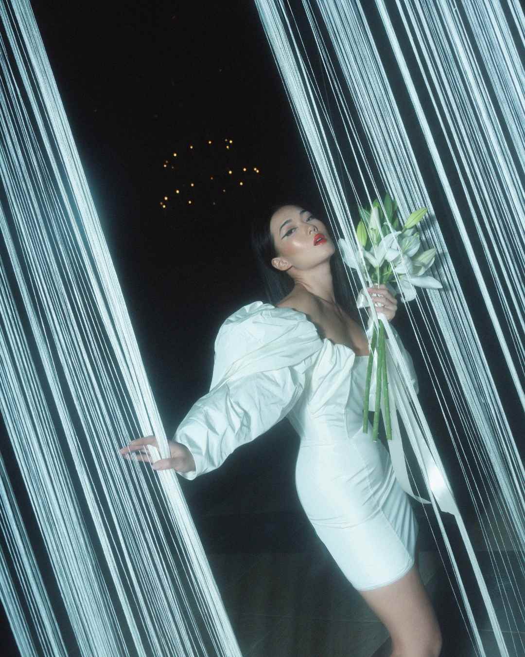 Venice halo studio editorial wedding photographer (8)