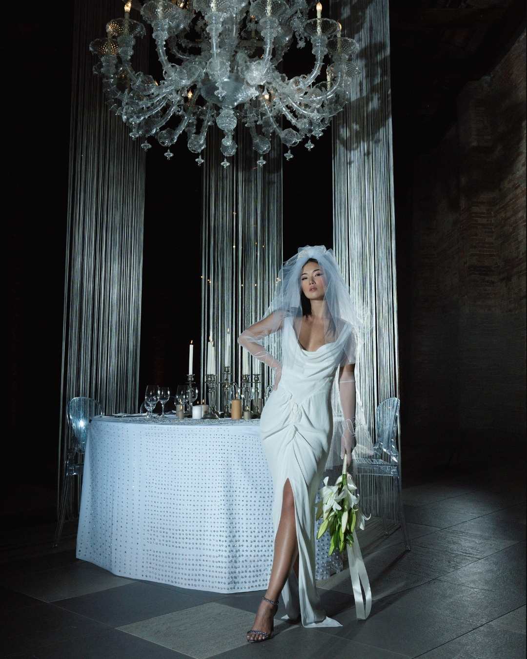 Venice halo studio editorial wedding photographer (9)