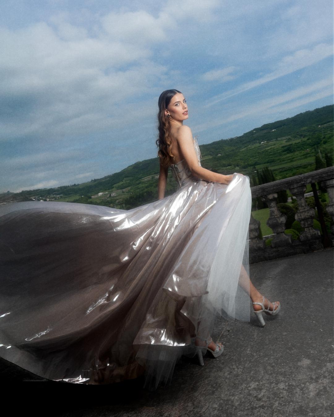 Villa Arvedi Halo studio editorial wedding photographer (3)