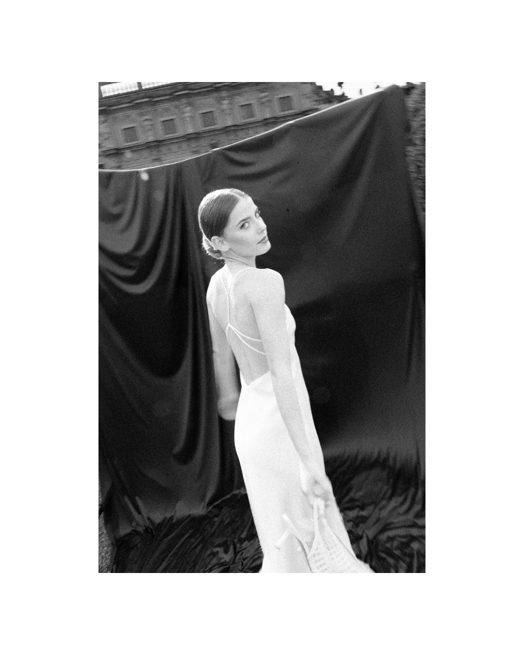 Villa Arvedi Halo studio editorial wedding photographer (4)