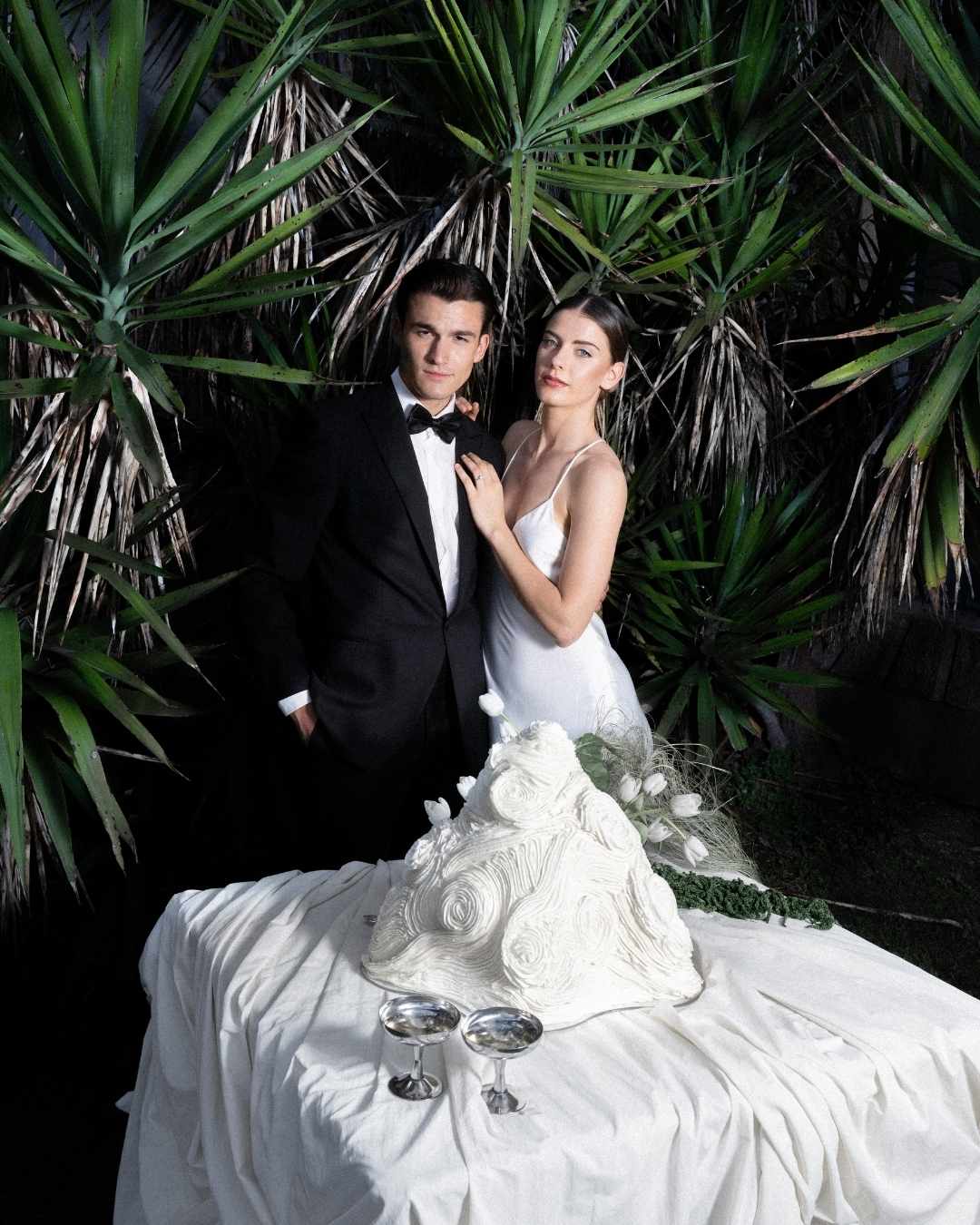Villa Arvedi Halo studio editorial wedding photographer (9)
